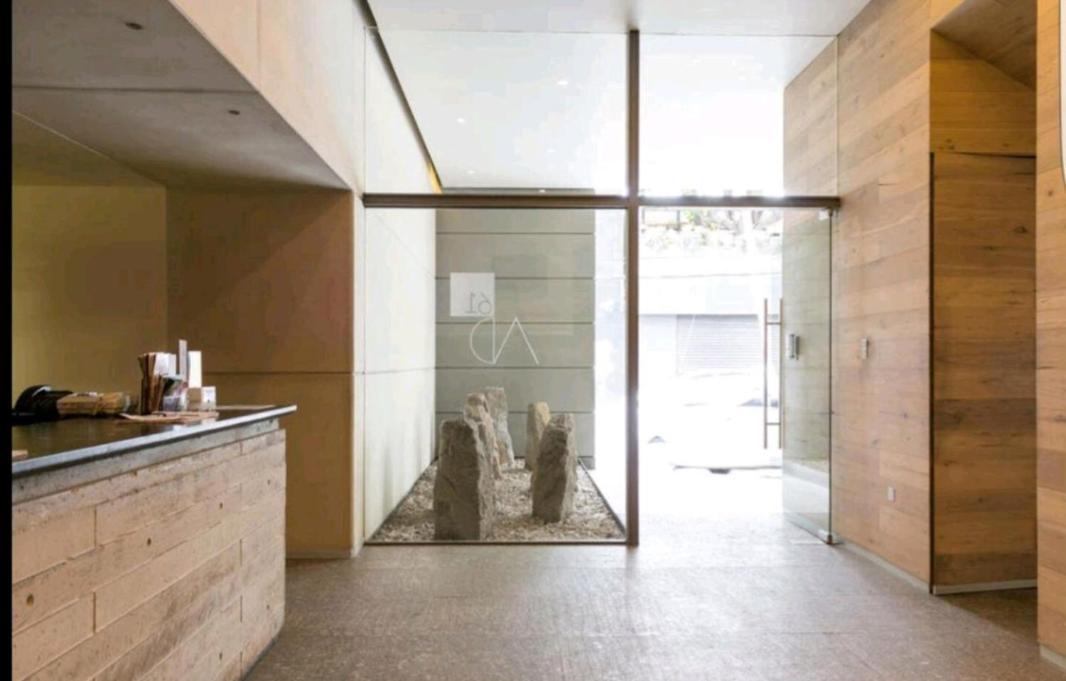Luxury Apartment In Carso, Polanco Cidade do México Exterior foto