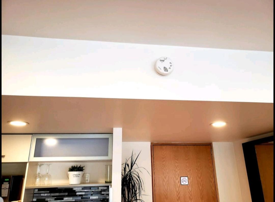 Luxury Apartment In Carso, Polanco Cidade do México Exterior foto