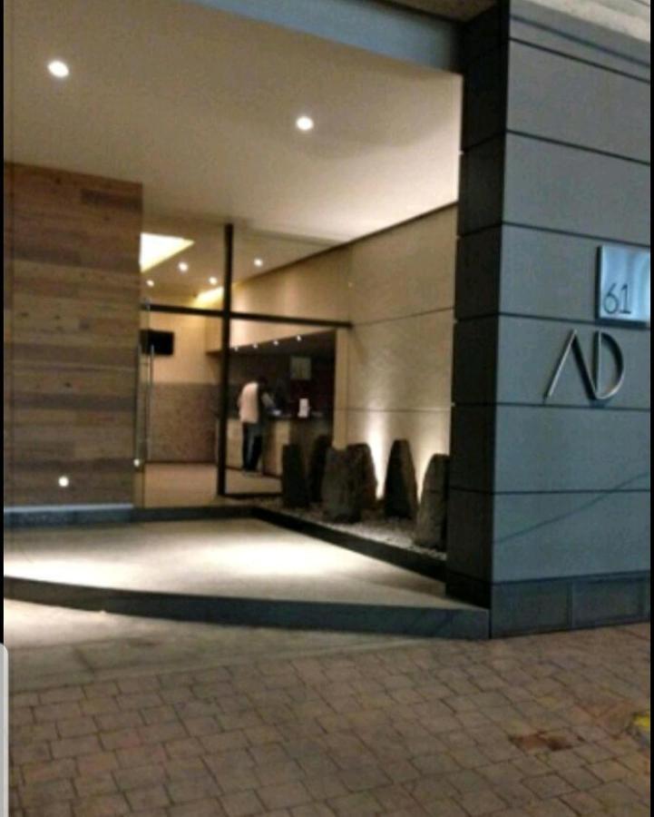 Luxury Apartment In Carso, Polanco Cidade do México Exterior foto