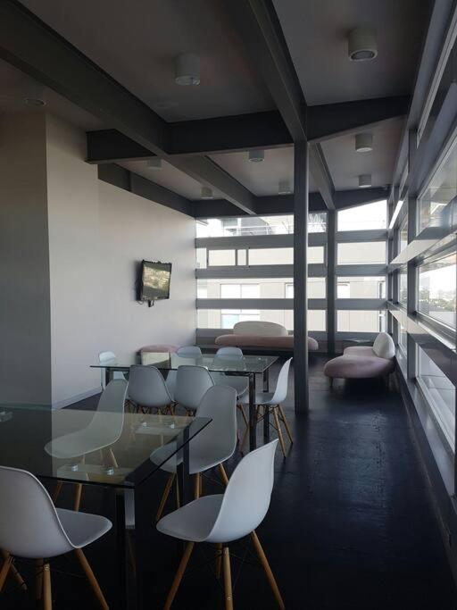 Luxury Apartment In Carso, Polanco Cidade do México Exterior foto
